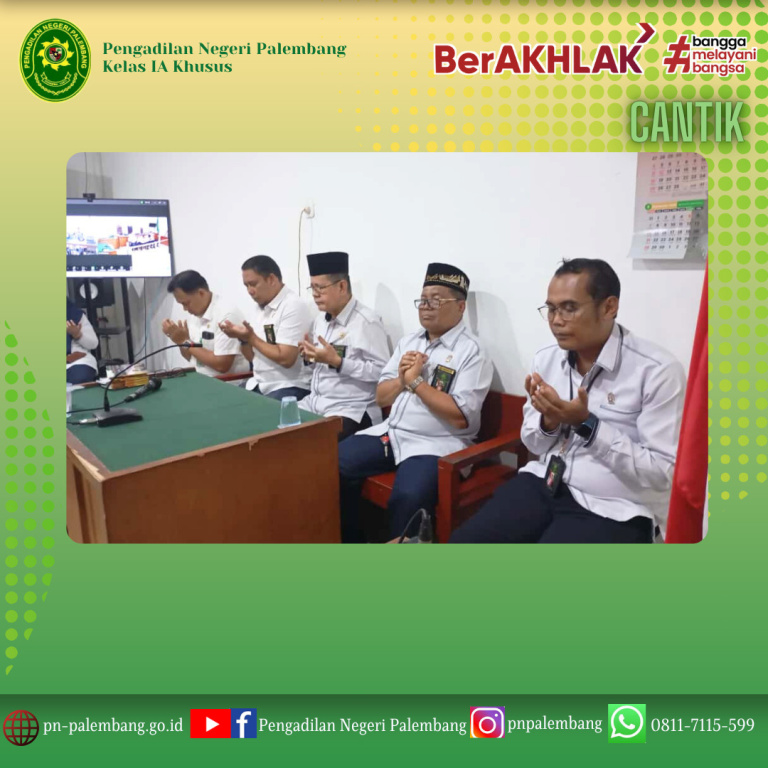 berita tgl 17 yasinan bapak zaenal arif (2).jpeg